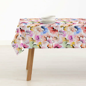 Tablecloth Belum 0120-408 155 x 155 cm