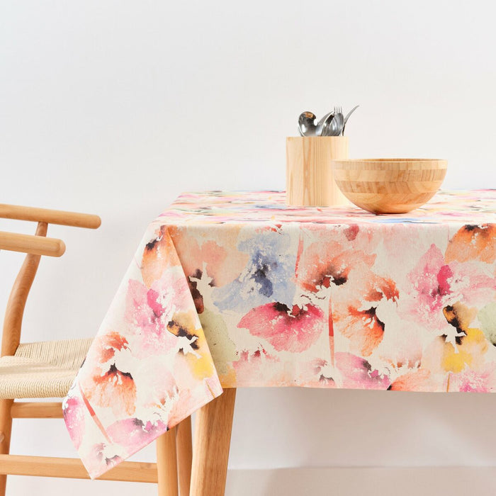 Tablecloth Belum 0120-408 Multicolour 300 x 155 cm