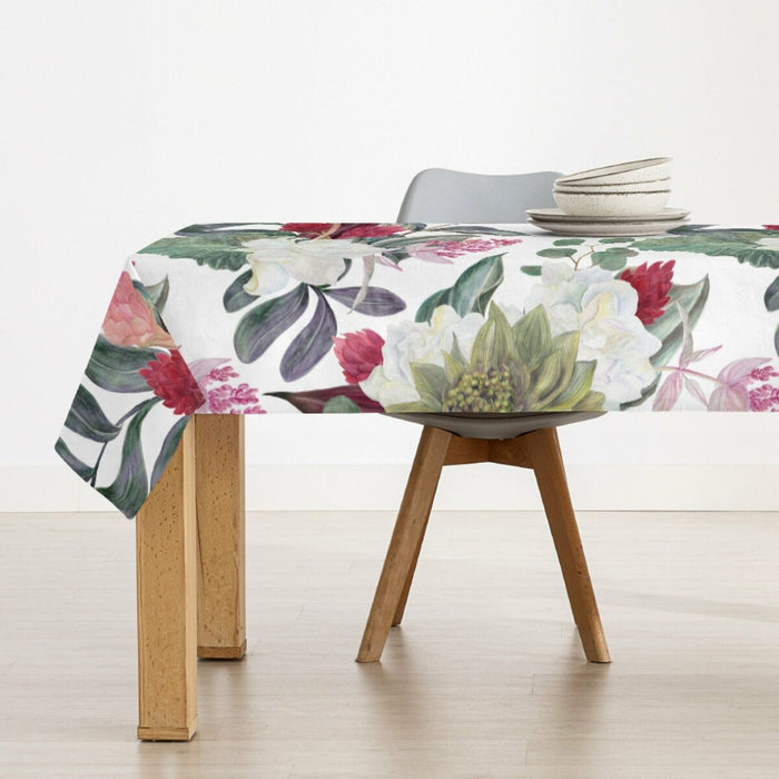 Tablecloth Belum 0318-105 Multicolour 300 x 155 cm