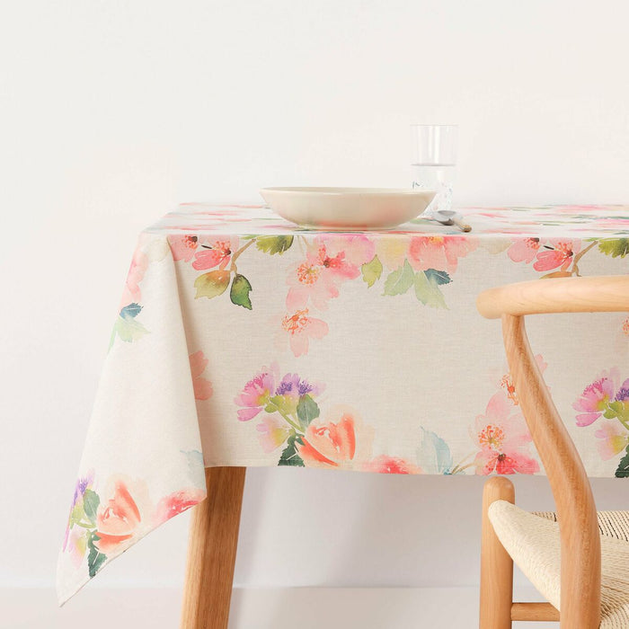 Stain-proof tablecloth Belum 0120-350 250 x 140 cm