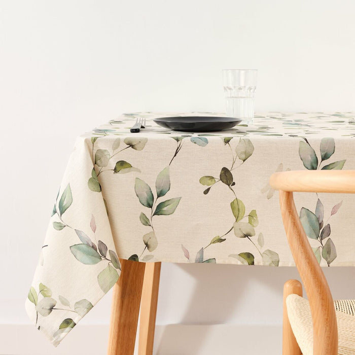 Stain-proof tablecloth Belum 0120-362 Multicolour 250 x 150 cm