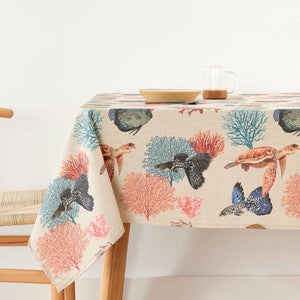 V7H9324CED8A71D0A27F37722238EC11E0ER4832029P1