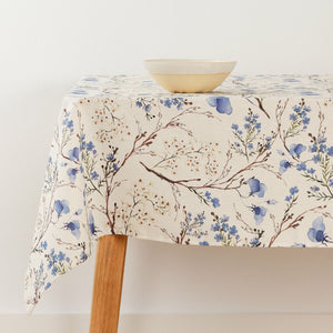 V7H3D21C9AC0865F397D2A2AD19356460BER4832764P1