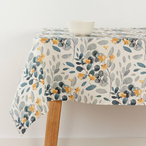 V7H44F3328D6308265F24E3F59BBEB47693R4833022P1