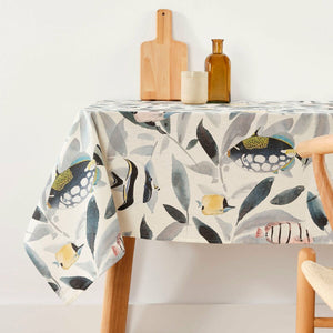 V7H8652218D4B359AA13776107782FAD1ECR4833173P1