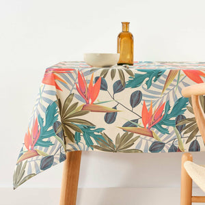 V7H683F942F81414DF8DA284C09F8705DF8R4833075P1