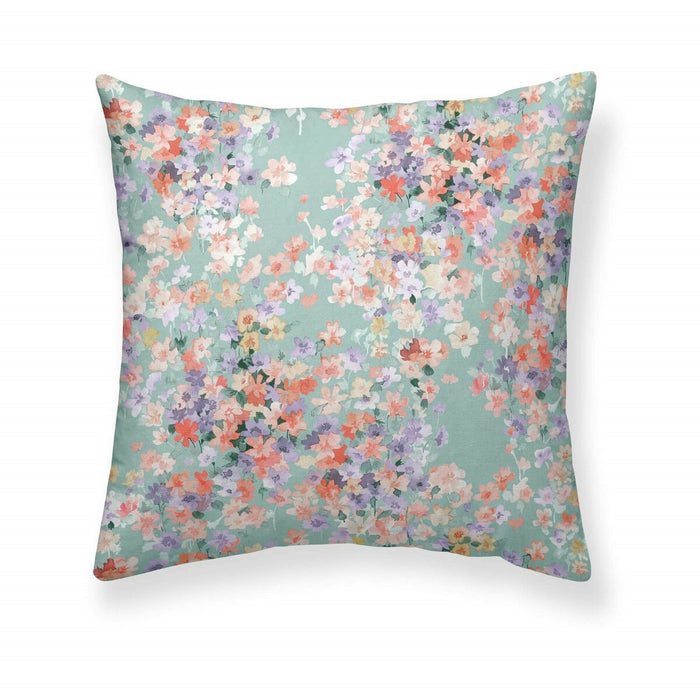 Cushion cover Belum 0120-363 Multicolour 50 x 50 cm
