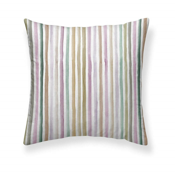 Cushion cover Belum Naiara 4-100 Multicolour 50 x 50 cm