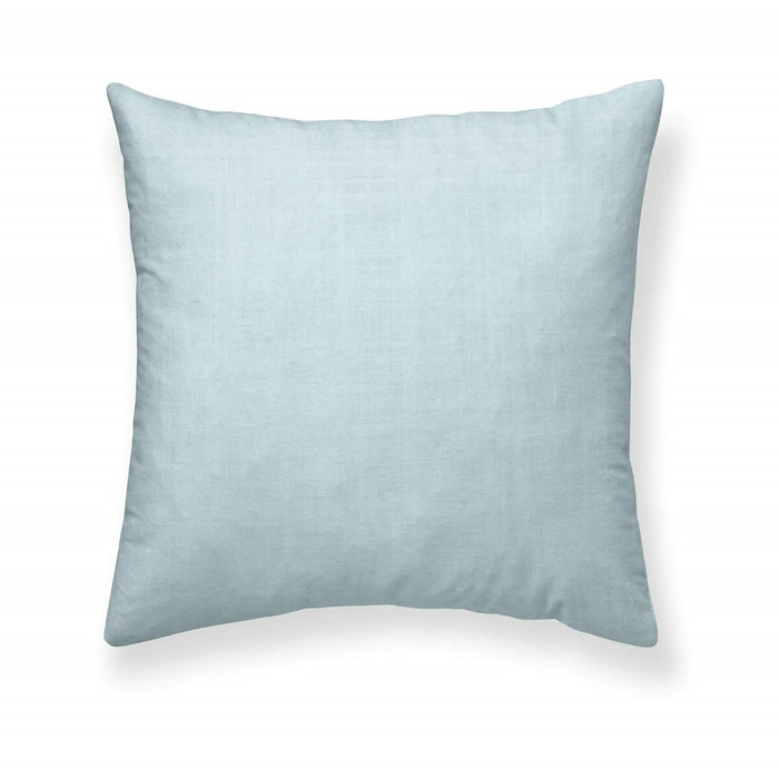 Cushion cover Belum Liso Blue 50 x 50 cm