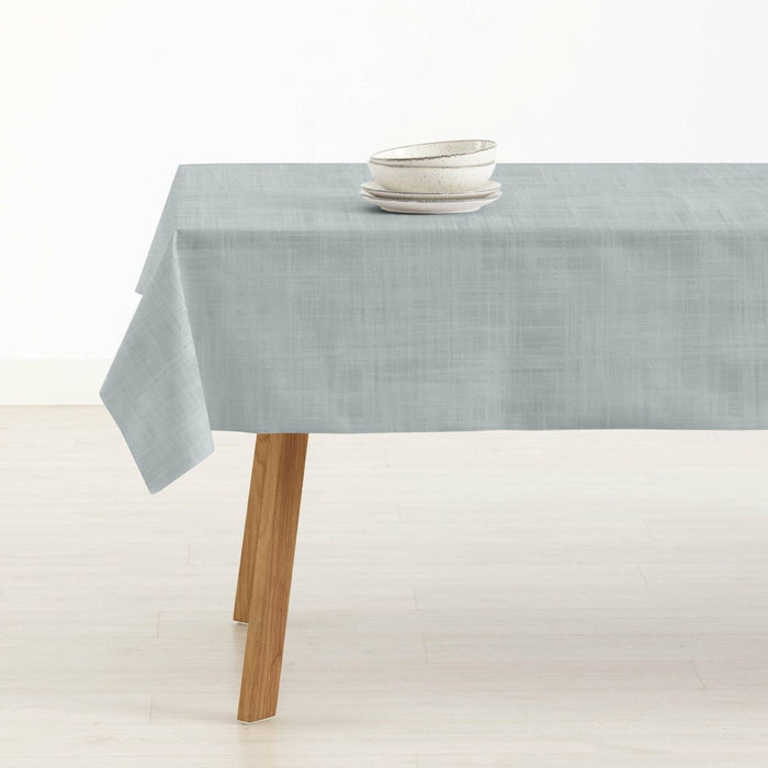 Stain-proof resined tablecloth Belum 0120-313 Blue 100 x 150 cm