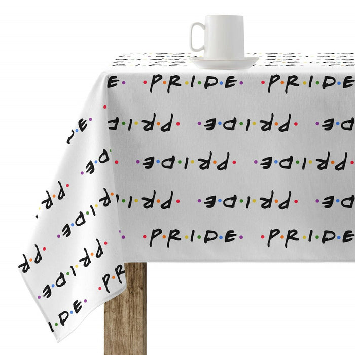 Stain-proof tablecloth Belum Pride 83 200 x 140 cm