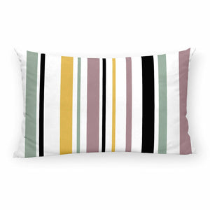 Cushion cover Ripshop Cuzco C Multicolour 30 x 50 cm