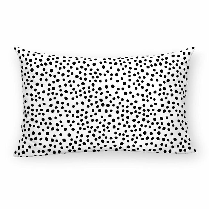 Cushion cover Decolores Kiabu C Multicolour 30 x 50 cm