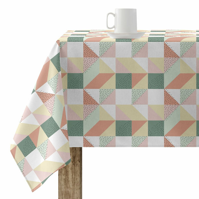 Stain-proof tablecloth Belum P19-19 200 x 140 cm