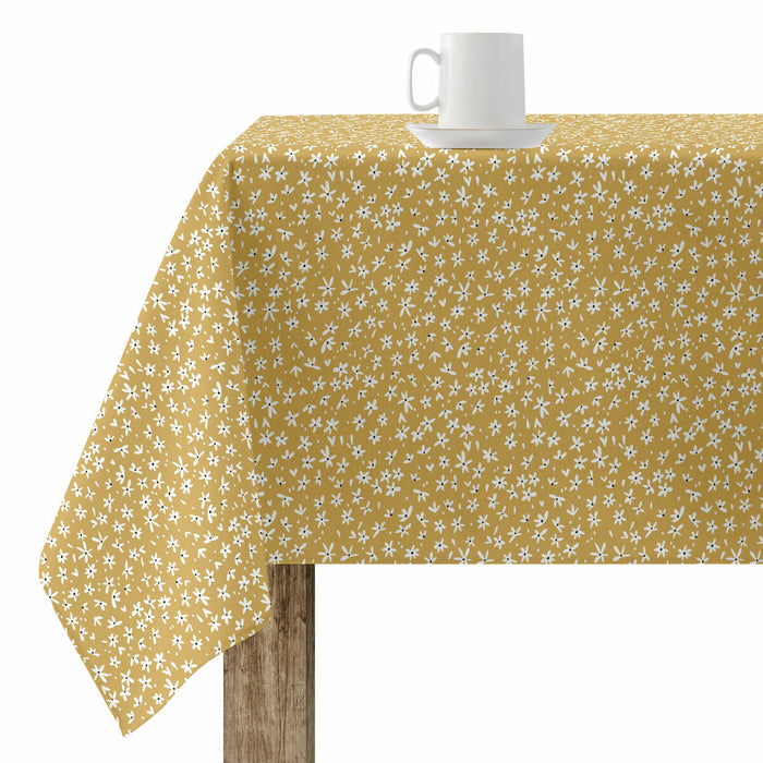 Stain-proof tablecloth Belum 0120-32 Multicolour 100 x 150 cm