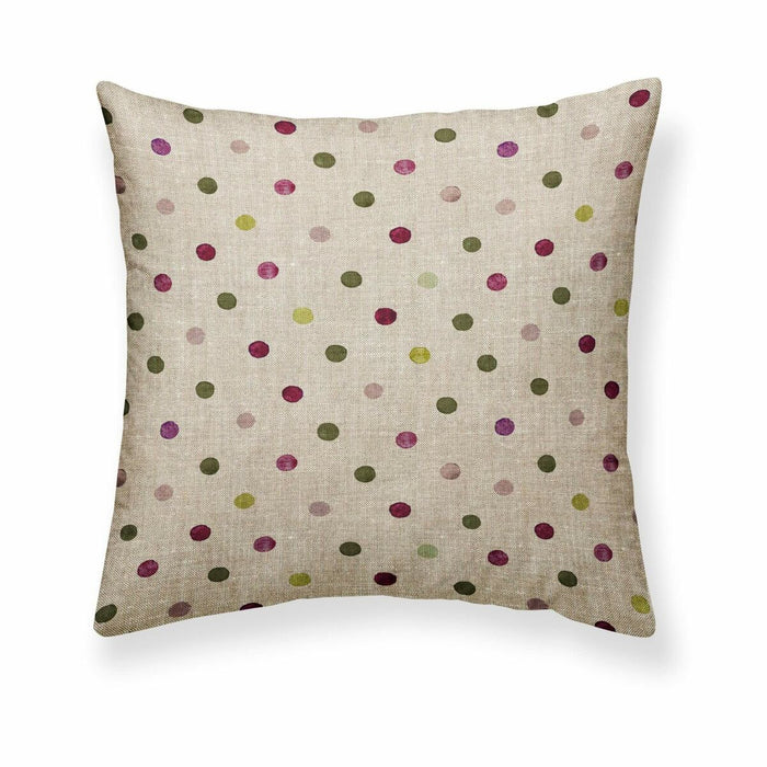 Cushion cover Decolores 0119-19 Multicolour 50 x 50 cm