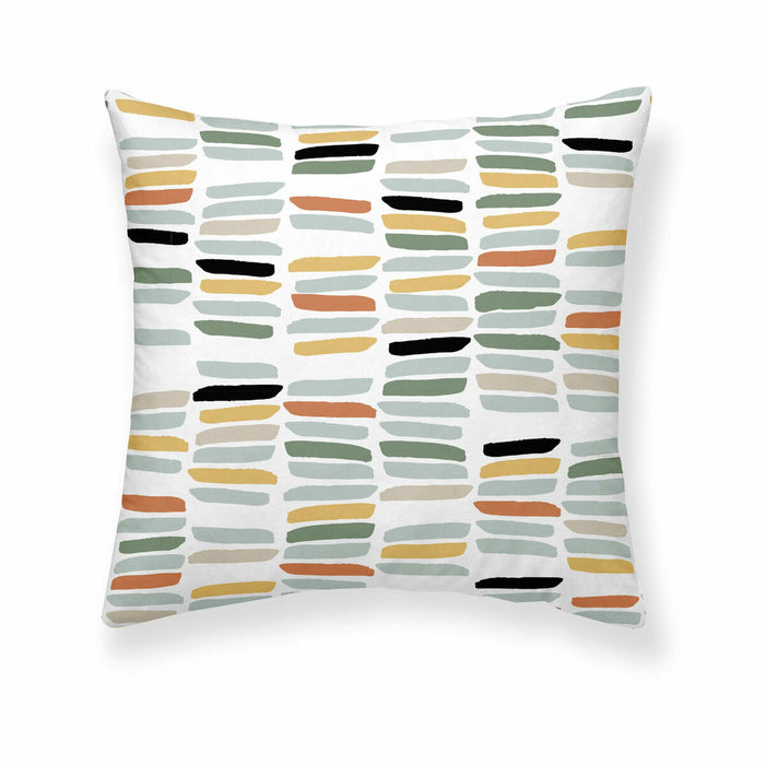 Cushion cover Decolores Lahti A Multicolour 50 x 50 cm