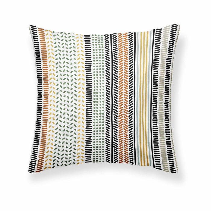 Cushion cover Decolores Lahti B Multicolour 50 x 50 cm