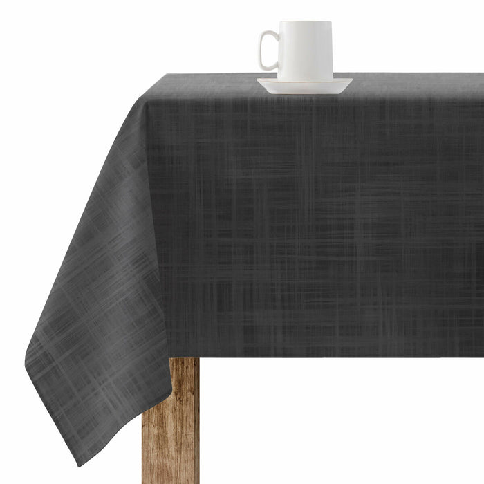 Stain-proof resined tablecloth Belum 0120-42 Multicolour 250 x 150 cm