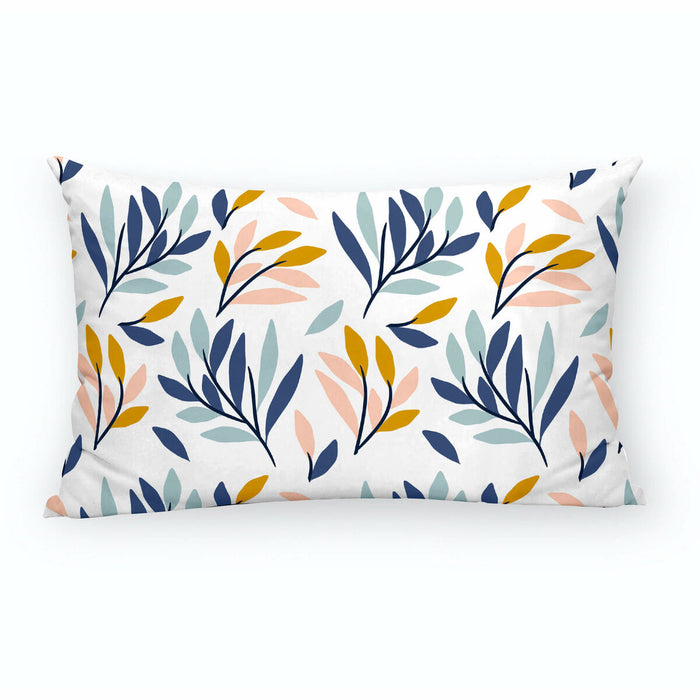 Cushion cover Decolores Bari C Multicolour 30 x 50 cm