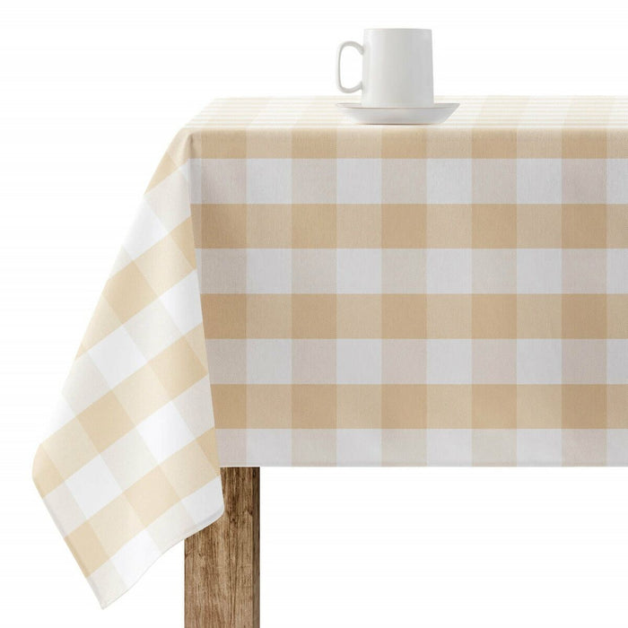Stain-proof tablecloth Belum 0120-103 200 x 140 cm