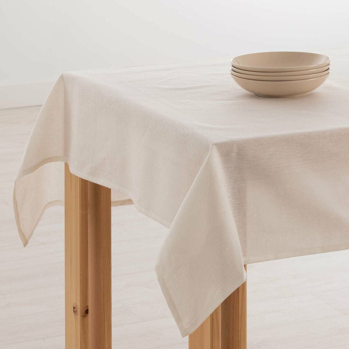 Stain-proof tablecloth Belum Multicolour 400 x 150 cm