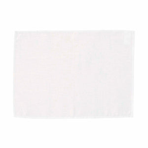 V7HE795B788406874923A0DD3A3BBCAE1CER4231137P1