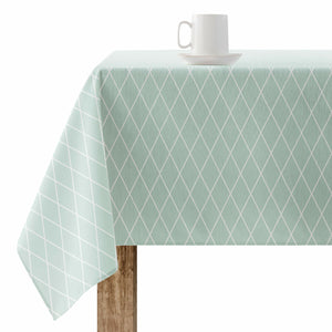 Stain-proof tablecloth Belum 0220-55 100 x 140 cm