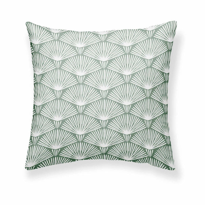 Cushion cover Belum Asena 4 Green 50 x 50 cm