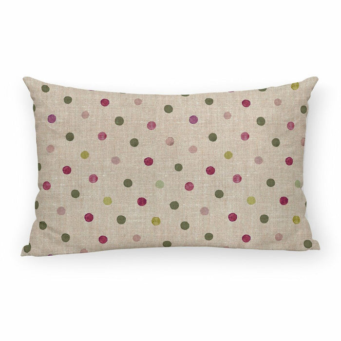 Cushion with Filling Belum 0119-19 Multicolour 30 x 50 cm