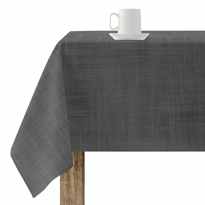 Stain-proof resined tablecloth Belum 0120-42 Multicolour 180 x 300 cm