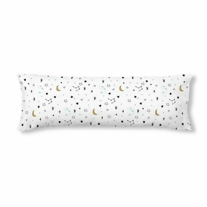 Pillowcase Kids&Cotton Dayton 45 x 110 cm