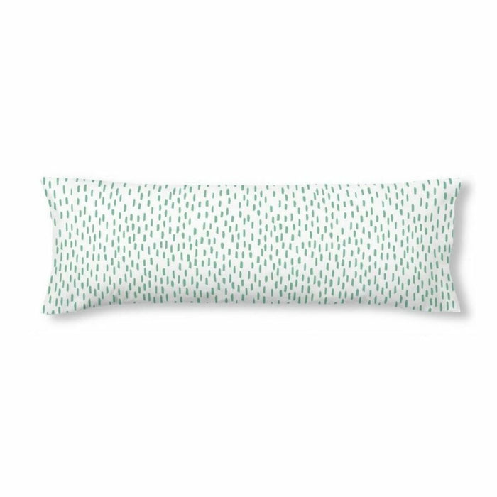 Pillowcase Kids&Cotton URKO Multicolour 45 x 110 cm