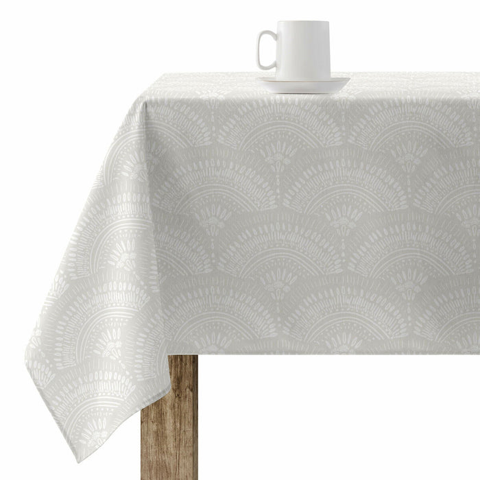 Stain-proof tablecloth Belum 0120-212 Multicolour 100 x 150 cm