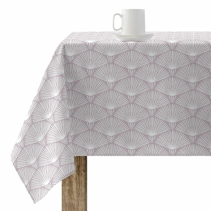 Stain-proof tablecloth Belum 0120-215 Multicolour 100 x 150 cm