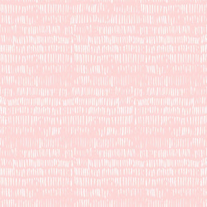 V6H962A26E9BCE9724B53FDC015A9B5063DR5430708P1