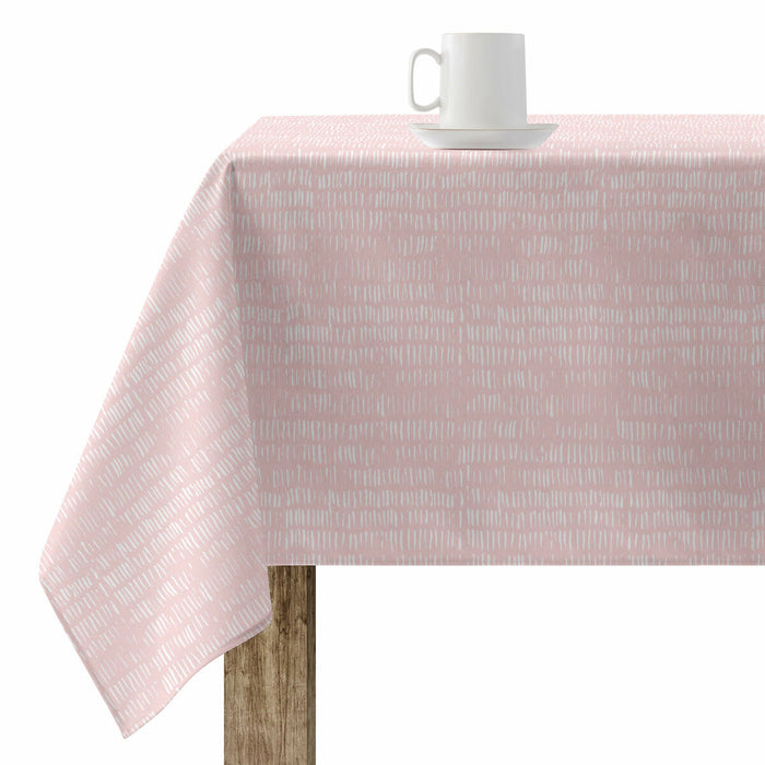 Stain-proof resined tablecloth Belum 0120-223 Multicolour 200 x 150 cm