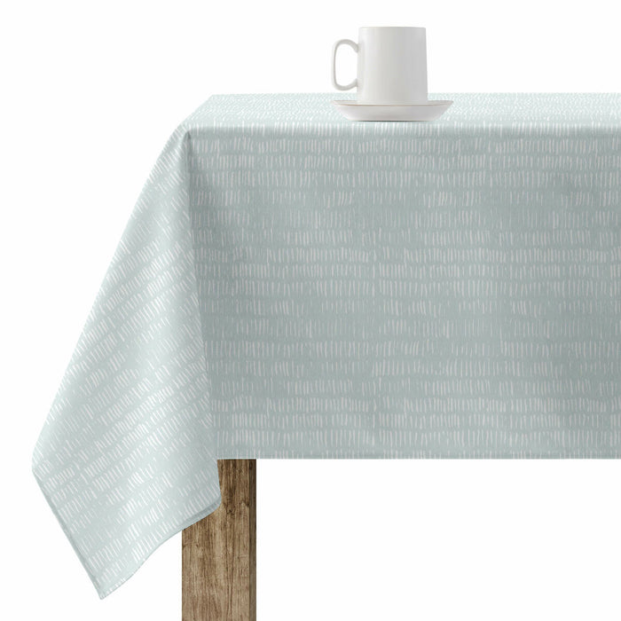 Stain-proof tablecloth Belum 0120-225 Multicolour 200 x 150 cm