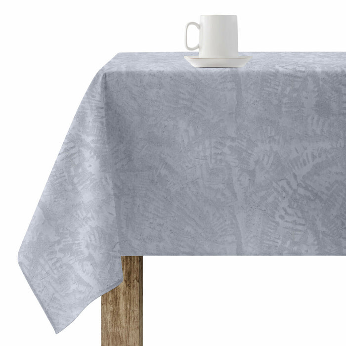 Stain-proof tablecloth Belum 0120-234 300 x 140 cm