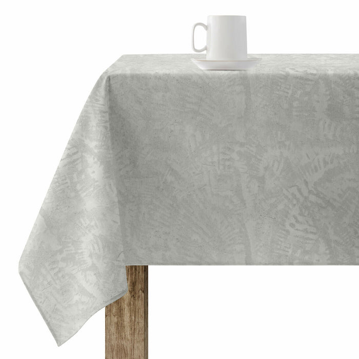 Stain-proof tablecloth Belum 0120-235 Multicolour 100 x 150 cm