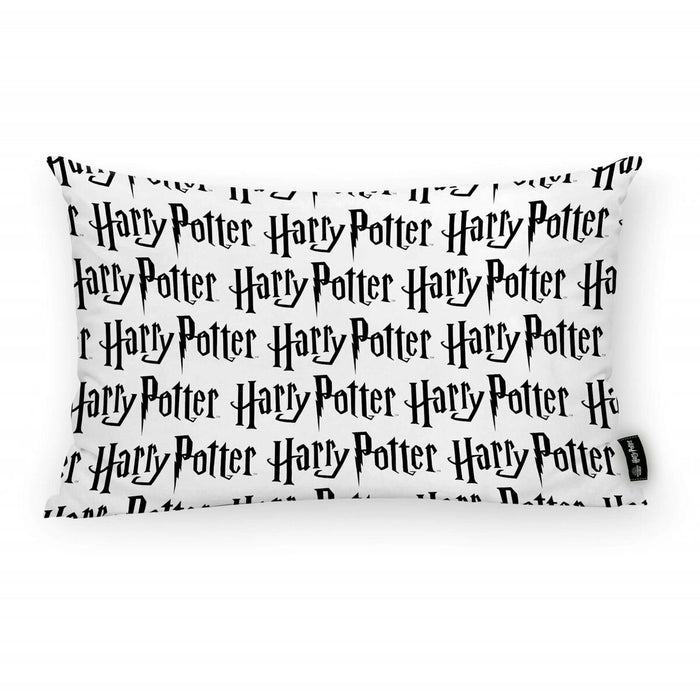 Cushion cover Harry Potter Multicolour 30 x 50 cm