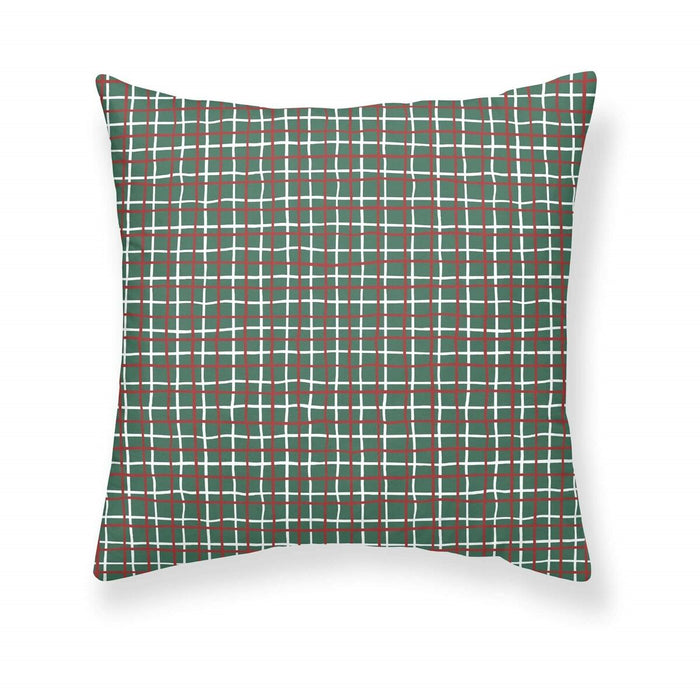 Cushion cover Belum Multicolour 50 x 50 cm