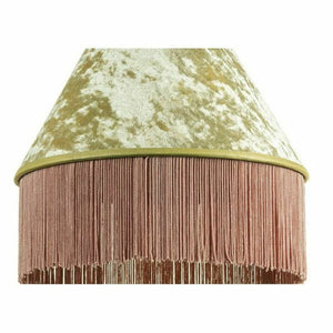 Lamp Shade (25 x 25 x 32 cm)