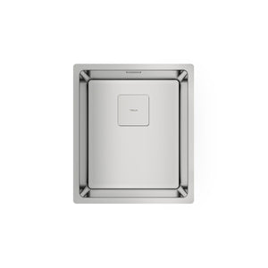 V6H649B81177AD204AA9CC663AAB2AC9E68R5499416P1