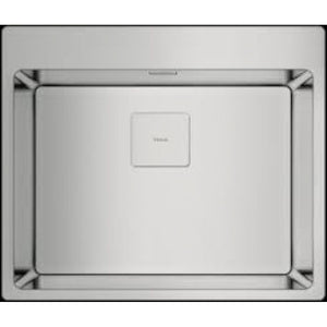 V5HC1FA2E3ABDDA20DF063F831B378D6664R3625603P1