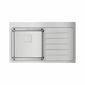 V9HB731BDC7C9DDE3360BDCB021E19618F1R3875974P1