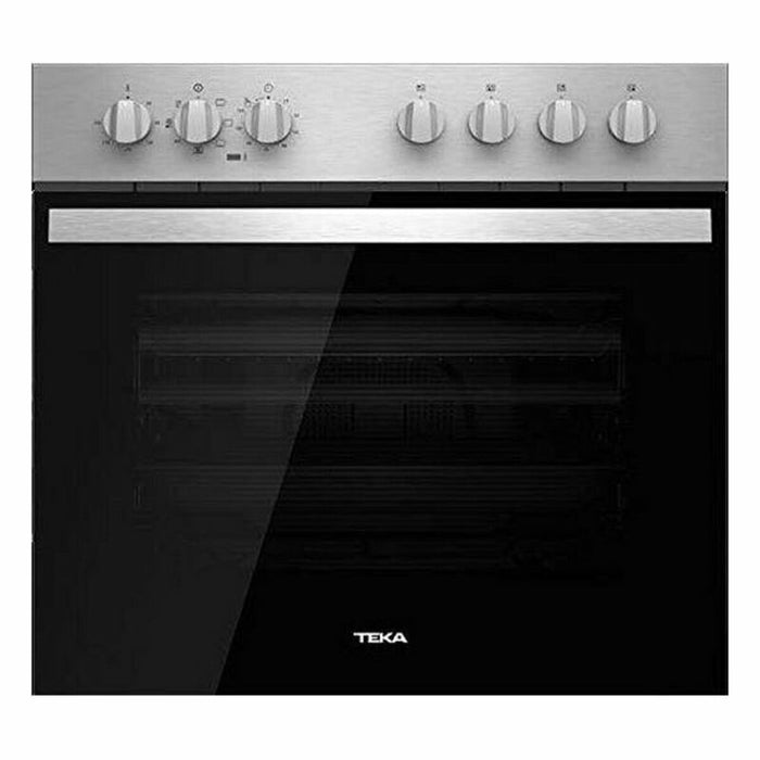 Multipurpose Oven Teka HBE615MESS 71 L 2615W A 70 L