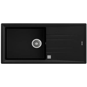 V7HA806FE743E26F21342329CEFAA2174ECR3537522P1