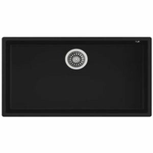 V8HAB577C250EC626FA6629F3A40F82347DR4862836P1