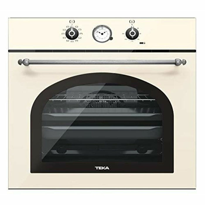 Multifunction Oven Teka HRB 6300 VN 70 L 3215 W A